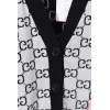 Gucci Sweaters for Men New classic fine-knit crewneck sweater for AW #A57892