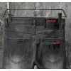 Dsq*2 Jeans for DSQ Jeans #A62120