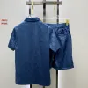 Gucci Tracksuits for Gucci short tracksuits for men #A65710