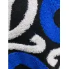 LOEWE Sweaters #A58999