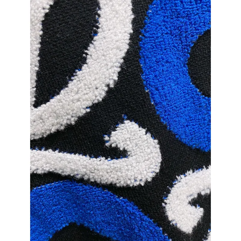 LOEWE Sweaters #A58999