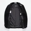 D-ior Suit #A59352 D-ior Suit #A59352