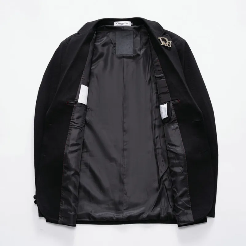 D-ior Suit #A59352 D-ior Suit #A59352