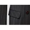 Mens Burberry Suits #A65673