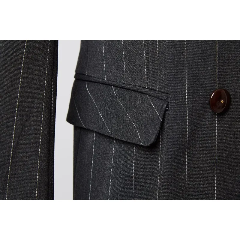 Mens Burberry Suits #A65673