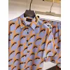 Gucci Tracksuits for Gucci short tracksuits for men #A62248