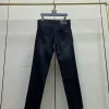 Burberry Jeans for Men #A60600