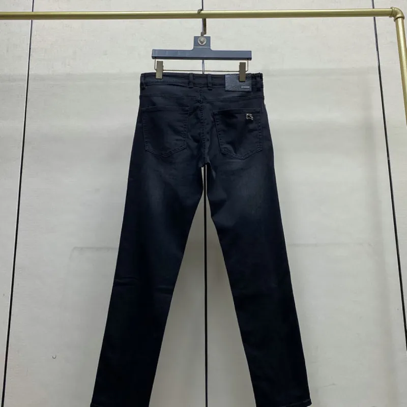 Burberry Jeans for Men #A60600