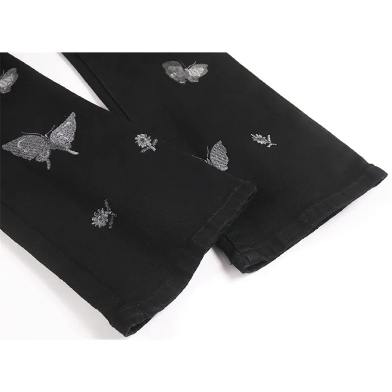 AMIRI Jeans for Men #A60538