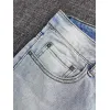 D&G Jeans for Men #A52489