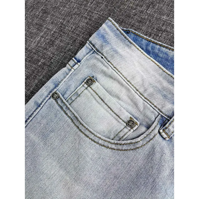 D&G Jeans for Men #A52489