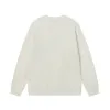 LOEWE Sweaters #A44740