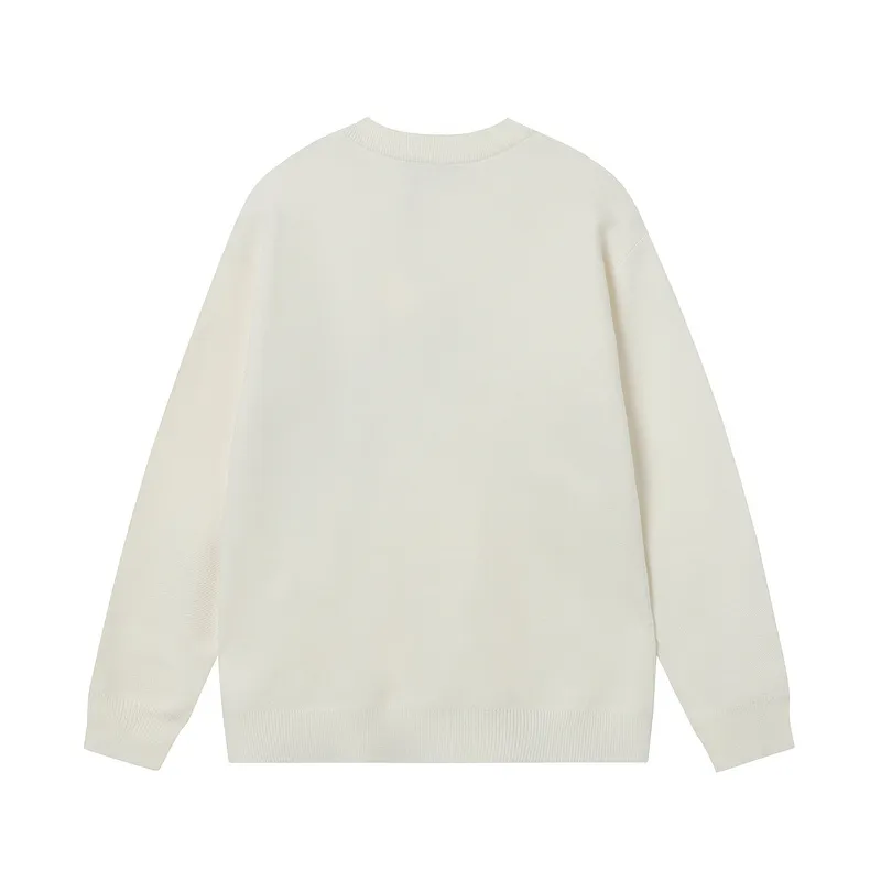 LOEWE Sweaters #A44740