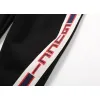 Gucci Tracksuits for MEN #880061