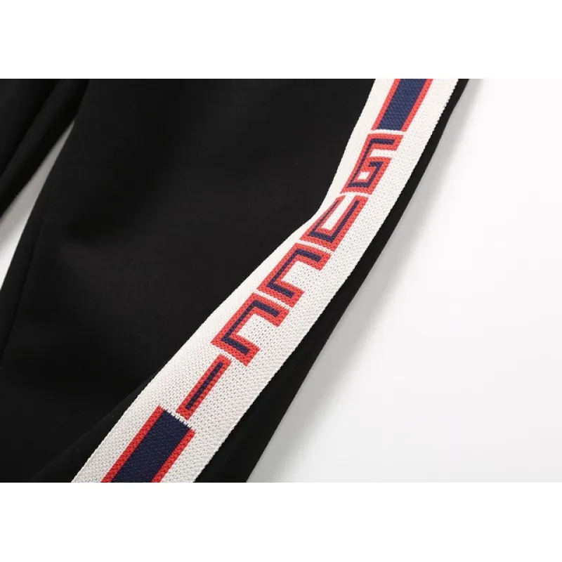 Gucci Tracksuits for MEN #880061
