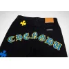 Chrome Hearts Jeans for Men #A60803