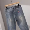 Arm*ni Jeans for Men #A61094 Arm*ni Jeans for Men #A61094