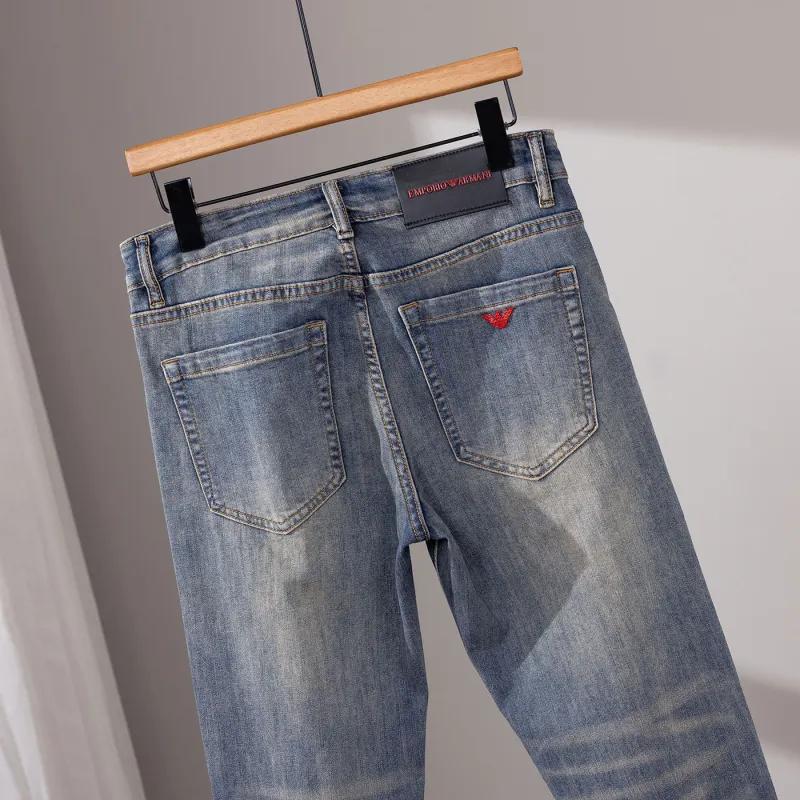 Arm*ni Jeans for Men #A61094 Arm*ni Jeans for Men #A61094