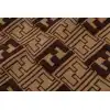 Fendi Sweater for MEN #A54653