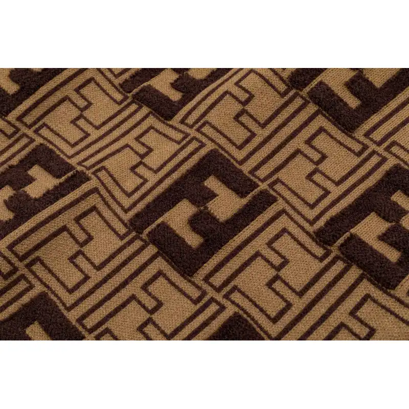 Fendi Sweater for MEN #A54653