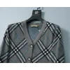 Burberry Sweaters for MEN #A43680 Burberry Sweaters for MEN #A43680