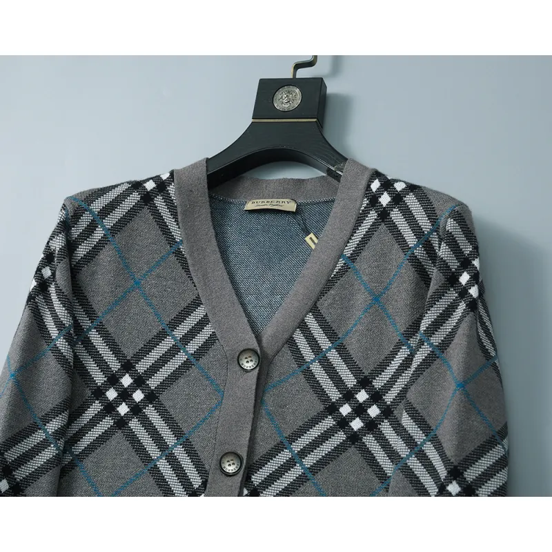 Burberry Sweaters for MEN #A43680 Burberry Sweaters for MEN #A43680