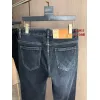 Burberry Jeans for Men #A59961 Burberry Jeans for Men #A59961