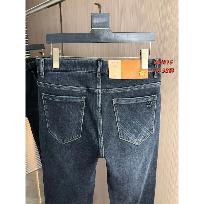 Burberry Jeans for Men #A59961 Burberry Jeans for Men #A59961