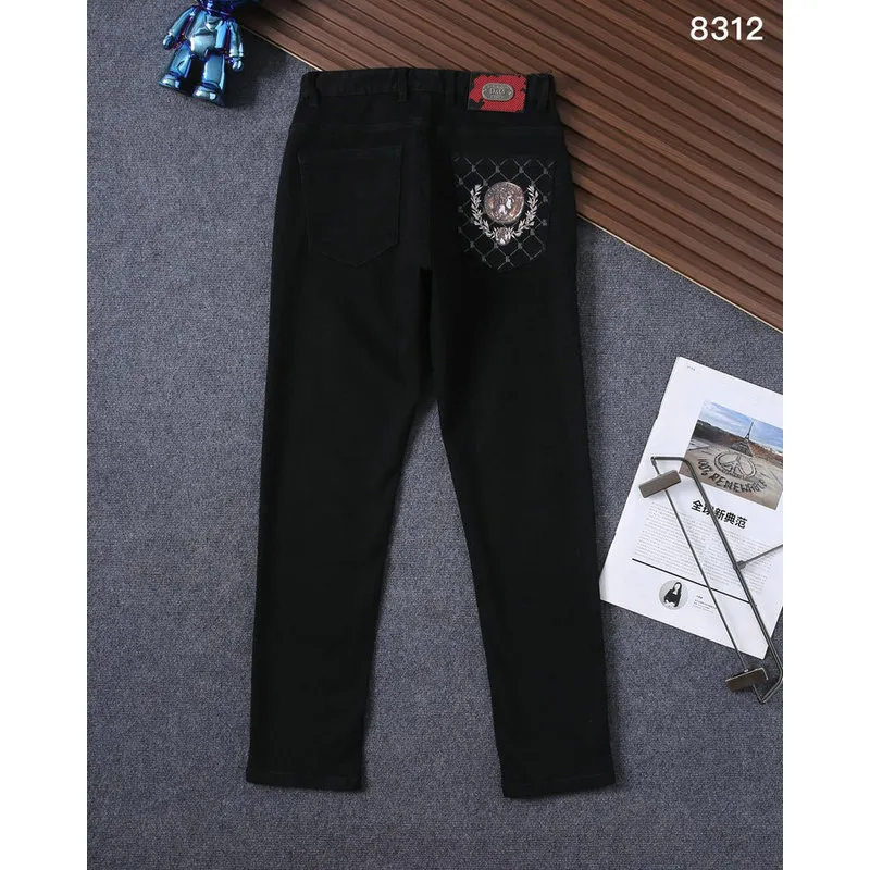 D&G Jeans for Men #A38782