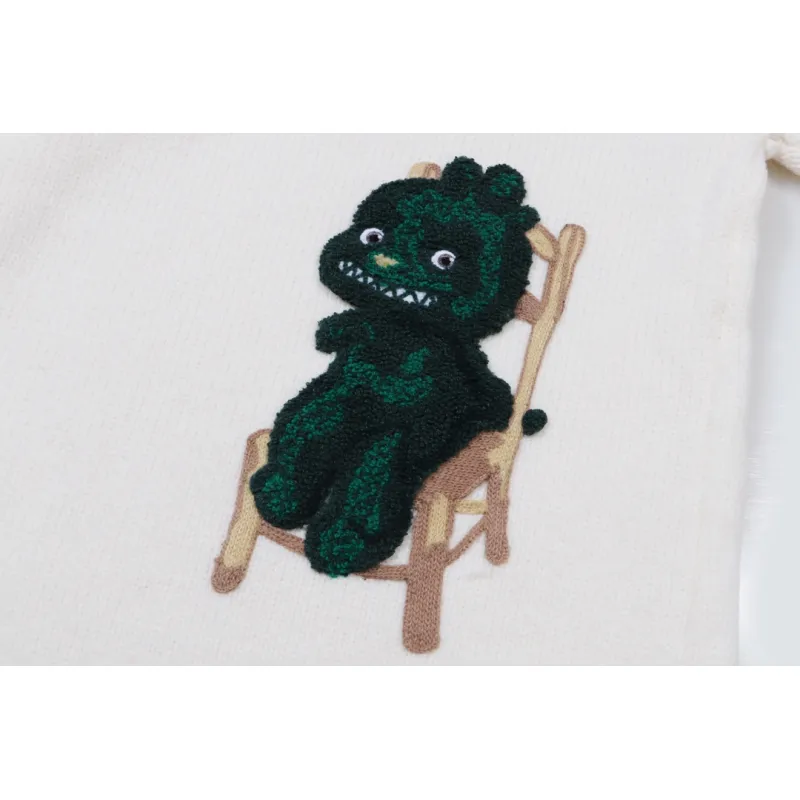 D-ior Sweaters #A56786