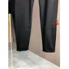 Prada Jeans for MEN #A59952