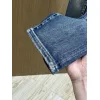 Burberry Jeans for Men #A60588 Burberry Jeans for Men #A60588