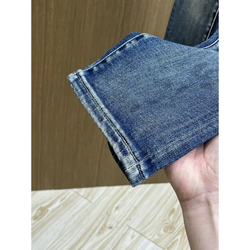 Burberry Jeans for Men #A60588 Burberry Jeans for Men #A60588