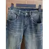 Arm*ni Jeans for Men #A57699