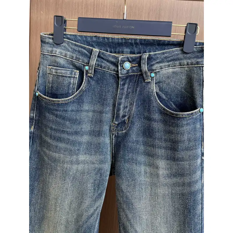 Arm*ni Jeans for Men #A57699