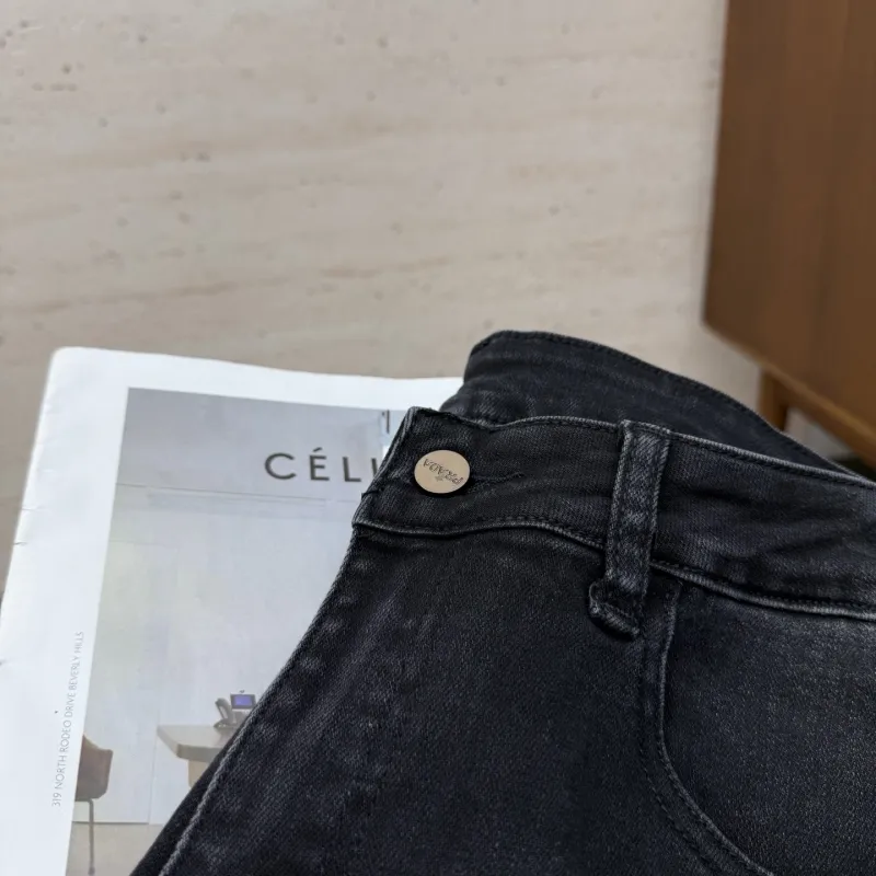 Prada Jeans for MEN #A58277
