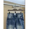 Burberry Jeans for Men #A60588 Burberry Jeans for Men #A60588