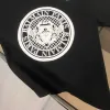Balmain T-Shirts for men #A53650
