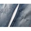 TRA Jeans for Men #A62306