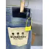 Burberry Jeans for Men #A28985 Burberry Jeans for Men #A28985