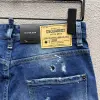 Dsq*2 Jeans for Dsq*2 short Jeans for MEN #A36266 Dsq*2 Jeans for Dsq*2 short Jeans for MEN #A36266