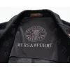 Louis Vuitton Suit #A59355