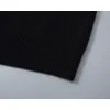 Fendi Sweater for MEN #A43673