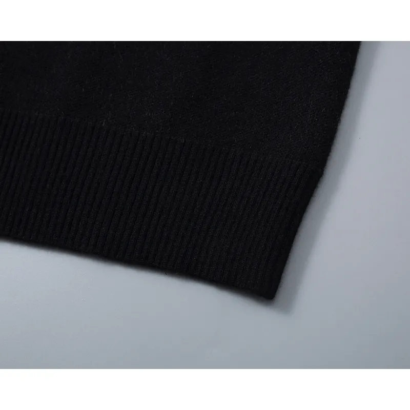 Fendi Sweater for MEN #A43673