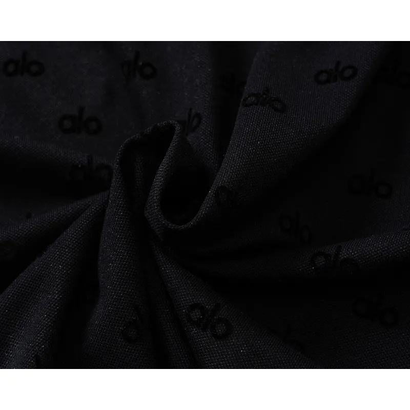 alo T-Shirts #A61587 alo T-Shirts #A61587
