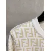 Fendi Sweater for MEN #A58996