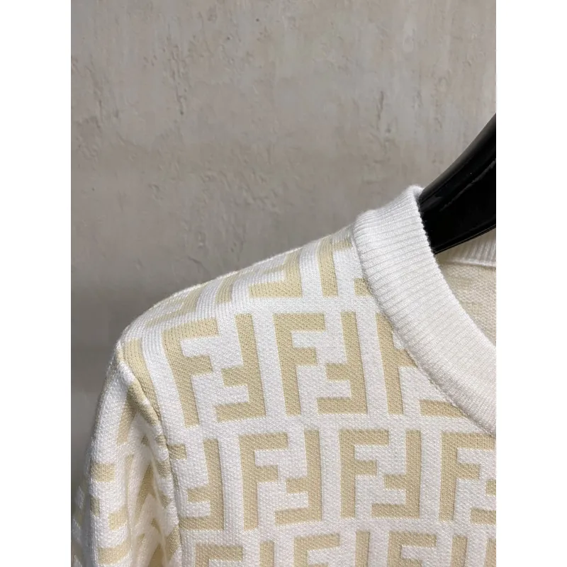 Fendi Sweater for MEN #A58996