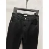 Balenciaga jeans #A55194