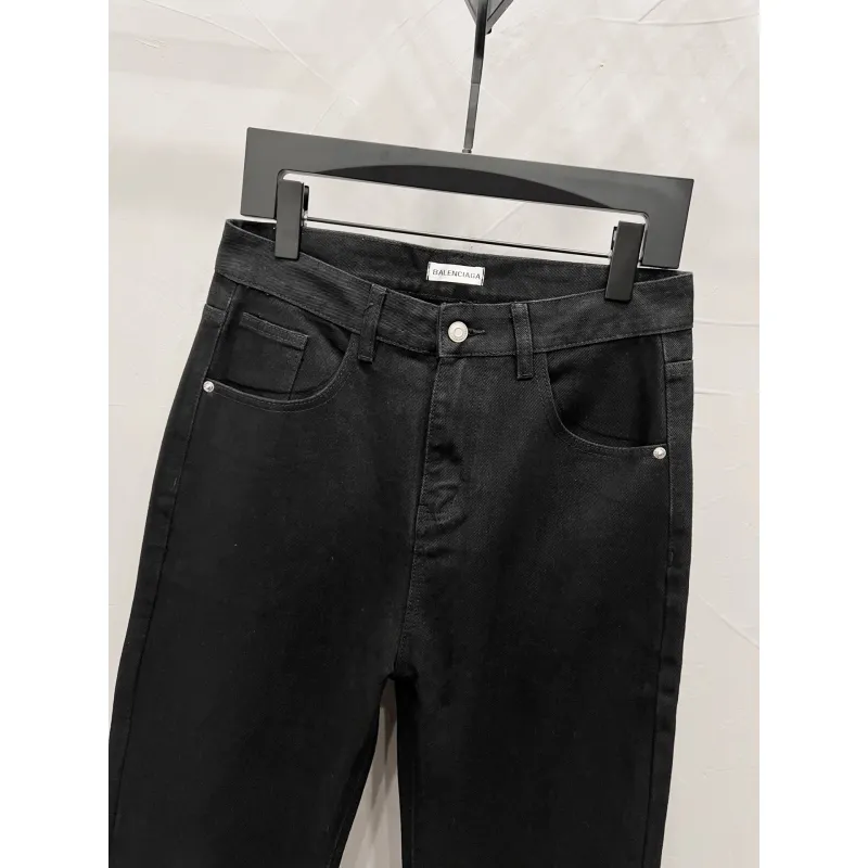 Balenciaga jeans #A55194