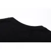 PHILLPP PLIEN T-shirts for MEN #99904020